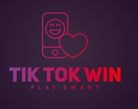 tiktokwin7